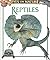 Reptiles by Robert Matero