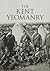 The Kent Yeomanry by Boris Mollo