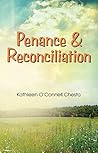 Penance and Reconciliation (Touched By Grace)
