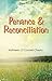 Penance and Reconciliation (Touched By Grace)