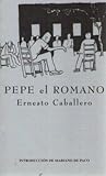 Pepe el Romano: La sombra blanca de bernarda alba (sobre una idea de mikel gomez de segura) (Spanish Edition)