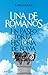 Una de romanos: Un paseo por la historia de Roma