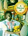 Caribbean Caribbean