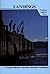 Landings: A Newfoundland and Labrador Literature Anthology