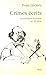 Crimes écrits. La littérature en procès au XIXe siècle by Yvan Leclerc