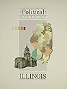 Political Atlas of Illinois