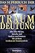 Das Superbuch Der Traumdeutungalles Über Wesen, Sprache Und A... by Harry Maurer