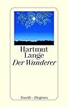 Der Wanderer