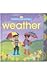 Weather by Jo Litchfield