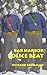 Bar Harbor Police Beat: True Stories from the Police Files of Mount Desert Island, Maine by Sassaman, Richard (1996) Paperback