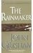 The Rainmaker