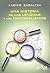 Una historia de las lenguas y los nacionalismos (Bip (Biblioteca Iberoamericana De Pensamiento)) (Spanish Edition)