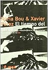 EL TIEMPO DEL HEROE (Spanish Edition) EL TIEMPO DEL HEROE (Spanish Edition)