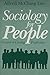 Sociology For People: A Caring Profession