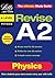 Physics (Revise A2)