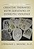 The Use of the Creative Therapies With Survivors of Domestic Violence