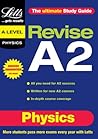 Physics (Revise A2)