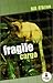 Fragile Cargo by Bill O'Brien