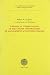 Towards an Understanding of the Nature & Processes of Management Accounting Change (Acta Universitatis Upsaliensis. Studia Oeconomiae Negotiorum, 47)