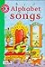 Alphabet Songs
