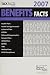 Benefits Facts 2007 (Benefi...