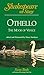 Othello by William Shakespeare