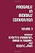 Progress in Biomass Conversion. Volume 3 (v. 3)