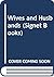 Wives and Husbands