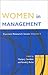 Women in Management: Current Research Issues Volume II