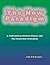 The New Paradigm