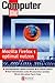 Mozilla Firefox 1 optimal n...