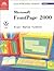 Microsoft FrontPage 2000-Il...