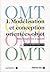 OMT, tome 1 : Modélisation et conception orientées objet