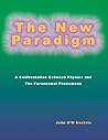 The New Paradigm