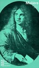 Moliere In Selbstzeugnissen Und Bilddokumenten Moliere In Selbstzeugnissen Und Bilddokumenten