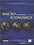 Macroeconomics by Manfred Gärtner
