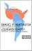 ¿Quiénes somos?: Los desafíos a la identidad nacional estadounidense (Paidos estado y sociedad 122) (Spanish Edition)