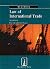 Law of International Trade: Textbook (Old Bailey Press Textbooks)