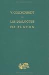 Les dialogues de ...