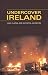 Undercover Ireland: Dispatches from a Hidden War