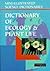 Bloomsbury Illustrated Dictionary of Ecology and Plant Life (Bloomsbury Illustrated Dictionaries)