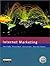 Internet Marketing: Strategy, Implementation and Practice