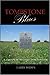 Tombstone Blues by Larry Widen