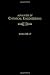 Advances In Chemical Engineering, Volume 17