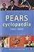 Pears Cyclopaedia 2001-2002...