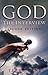 God: The Interview