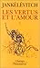 Traites des vertus et de l'amour. t1 le courage et la fidelite la sincerite. l'h