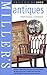Miller's Antiques Price Guide 2002