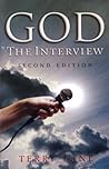 God: The Interview