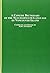 A Concise Dictionary Of The Nuuchahnulth Language Of Vancouver Island (Native American Studies)